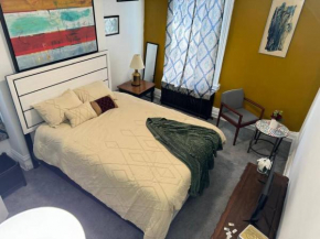 Cato Spacious 5BR Home Oakland Pittsburgh